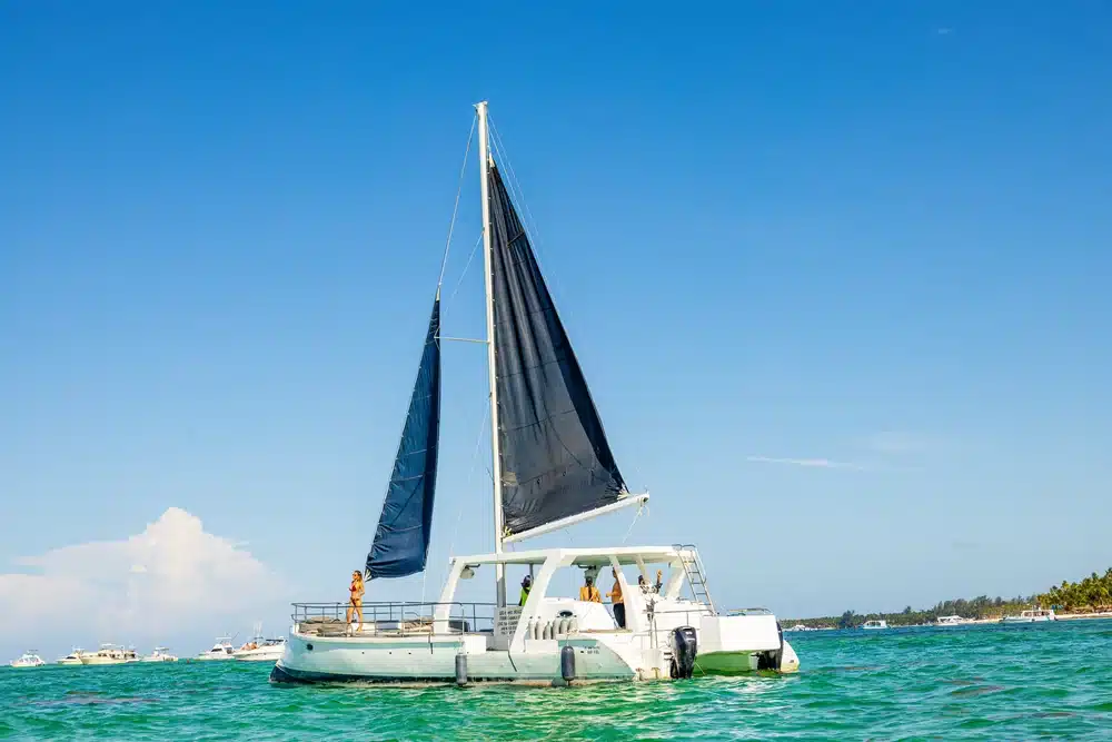 Copy of Project_20240518_0056