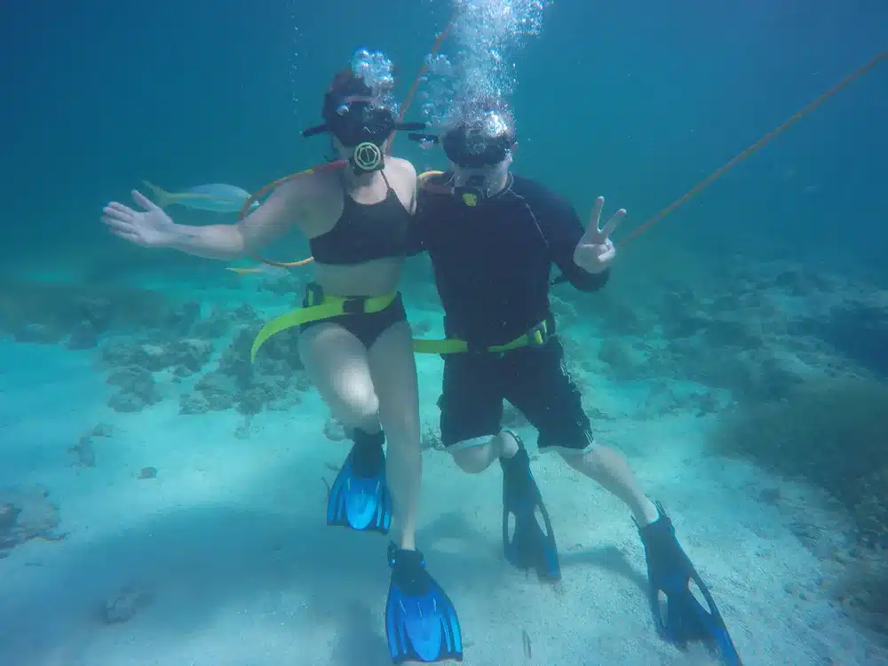 WISLER PHOTOS TEAM (40)